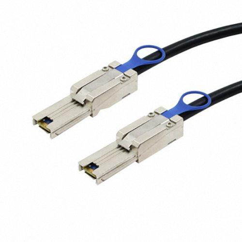CHENYANG  1m External Mini SAS 4x SFF-8088 to SFF 8088 data Cable