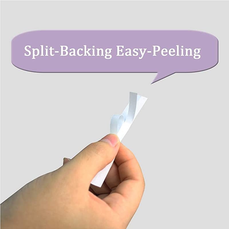 Compatible Label Tape Replace Dymo D1 Labels Tape 45013 S0720530 Refill for DYMO LabelManager 160 210D 260P 280 360D 420P 450D Label Maker,1/2 Inch x 23 Feet (12mm x 7m) Black on White, 4-Pack