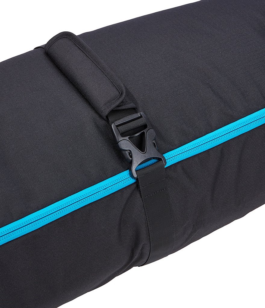 Thule RoundTrip Snowboard Bag 165 cm