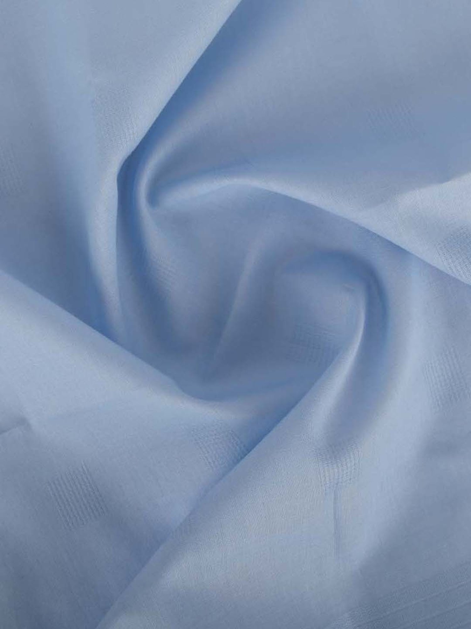 Crusset Multicolor Cotton Handkerchief - Pack of 6