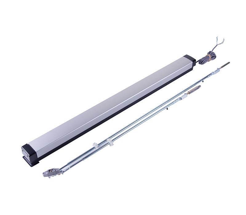 Adams Rite - 8611-30 - 8611-30 Adams Rite Exit Device