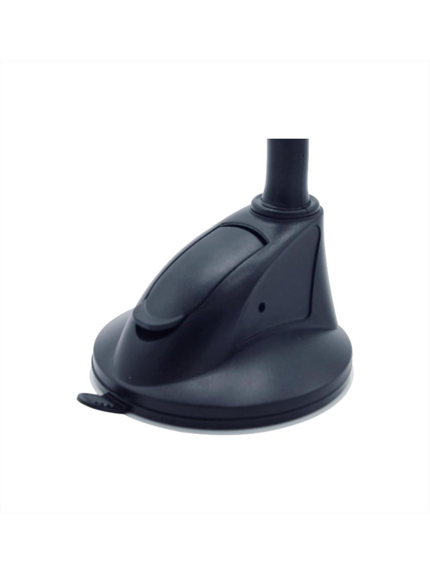 GRIPP Magic Stand Compatible for All Mobile Phones Devices (Black)