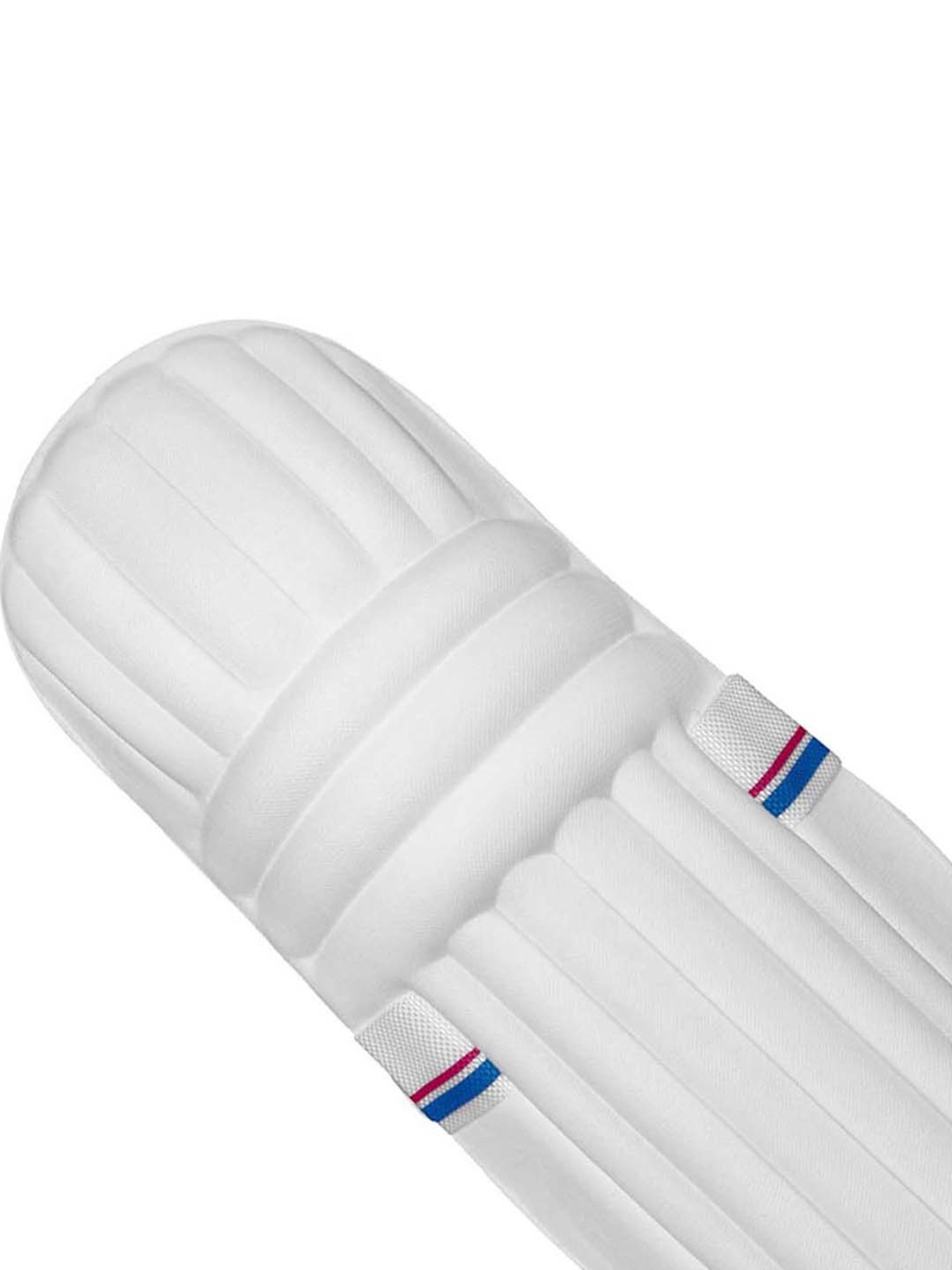 DSC Intense Force Cricket Batting Legguard Size - Boys Right