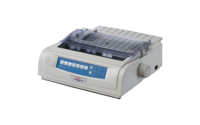 Brother TZE-S641CS Label Maker Tape 0.7" Black on Yellow 917912