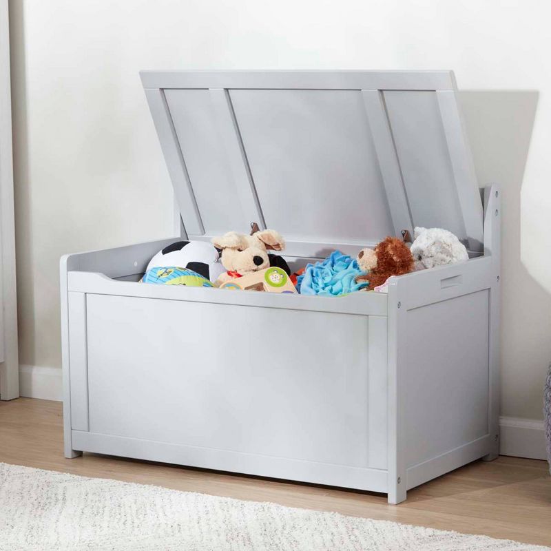 2pc Tip Set - Crayola