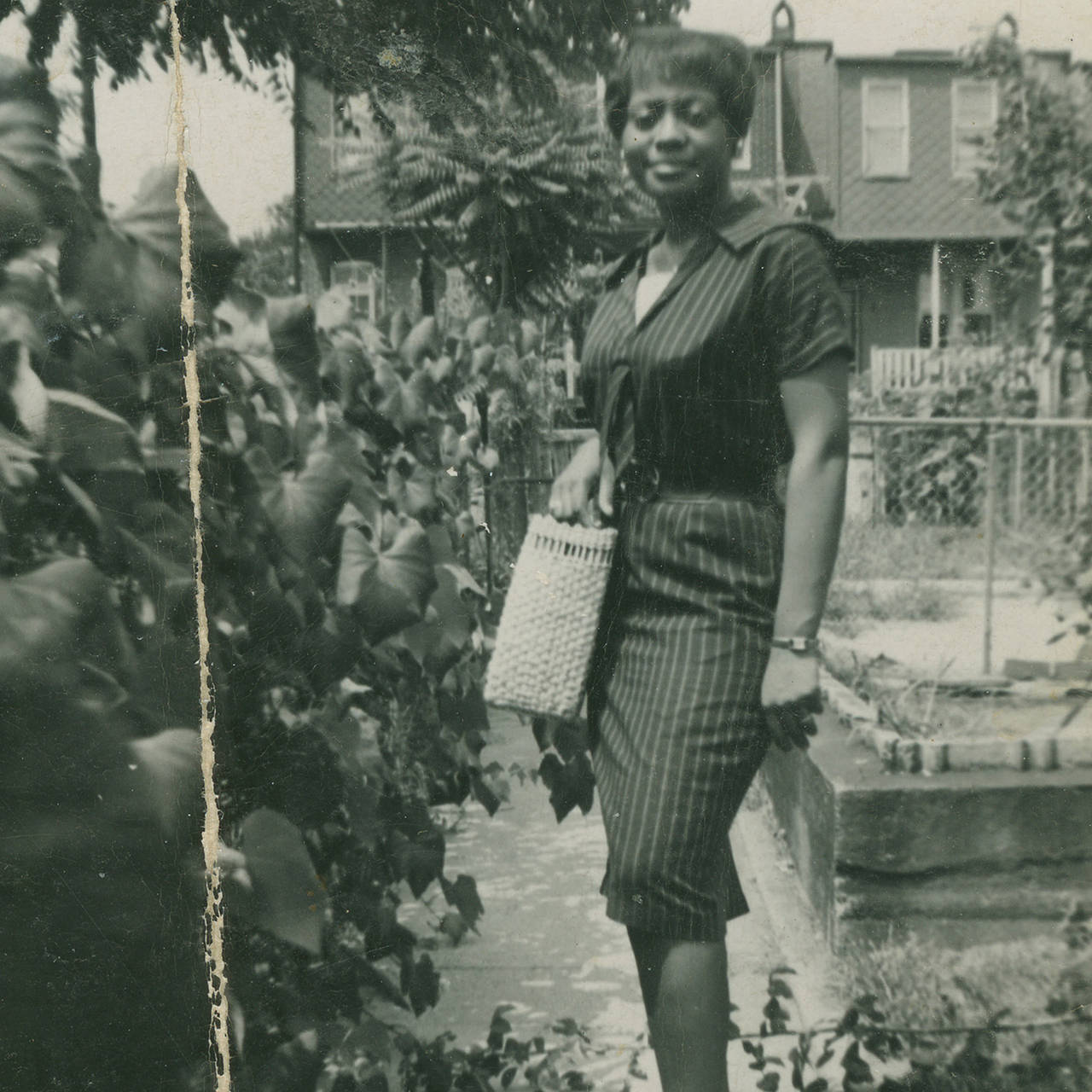 Jeff Parker Suite For Max Brown LP (Vinyl)