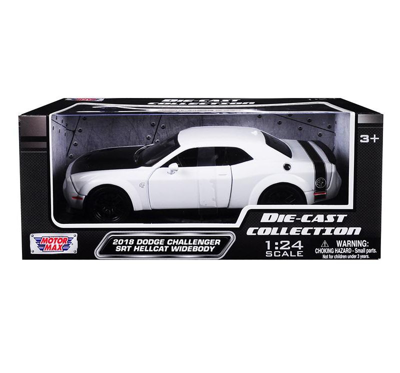 BMW Isetta Blue and White "NEX Models" 1/18 Diecast Model Car by Welly