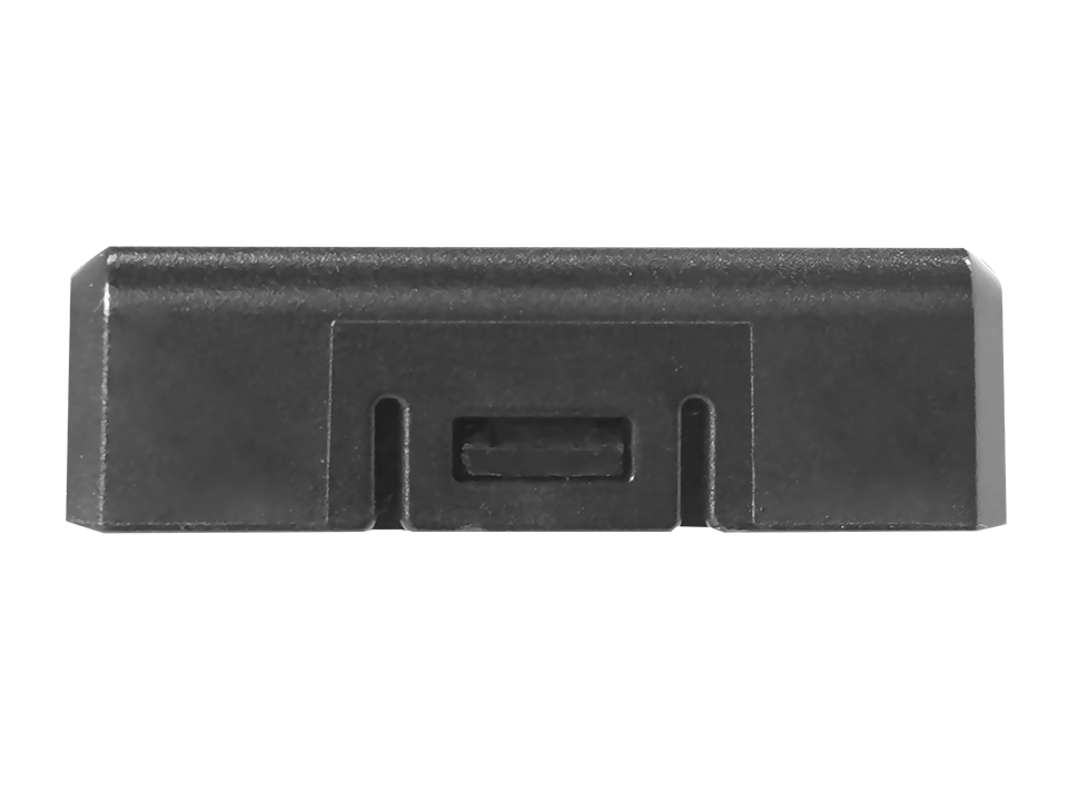 70 Pcs Terminal Removal Key Tool  Terminal Pin Extractor Puller Repair Remover Key Tools for Most Connector Terminal