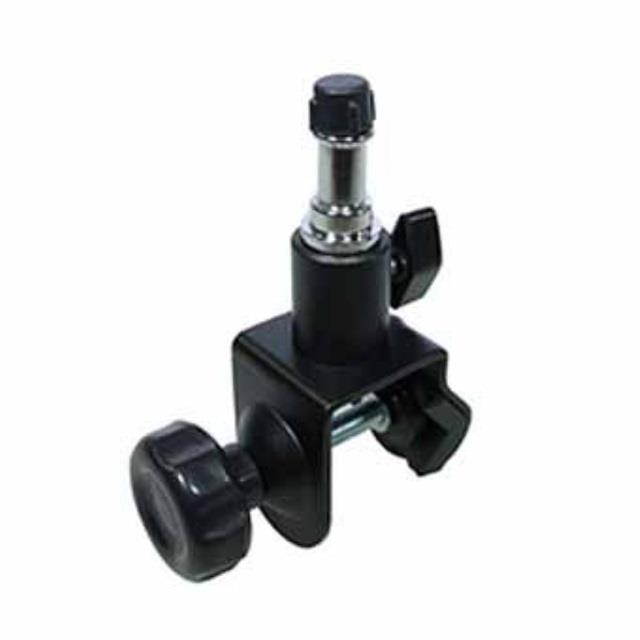 Promaster Studio Light Mounting Clamp
