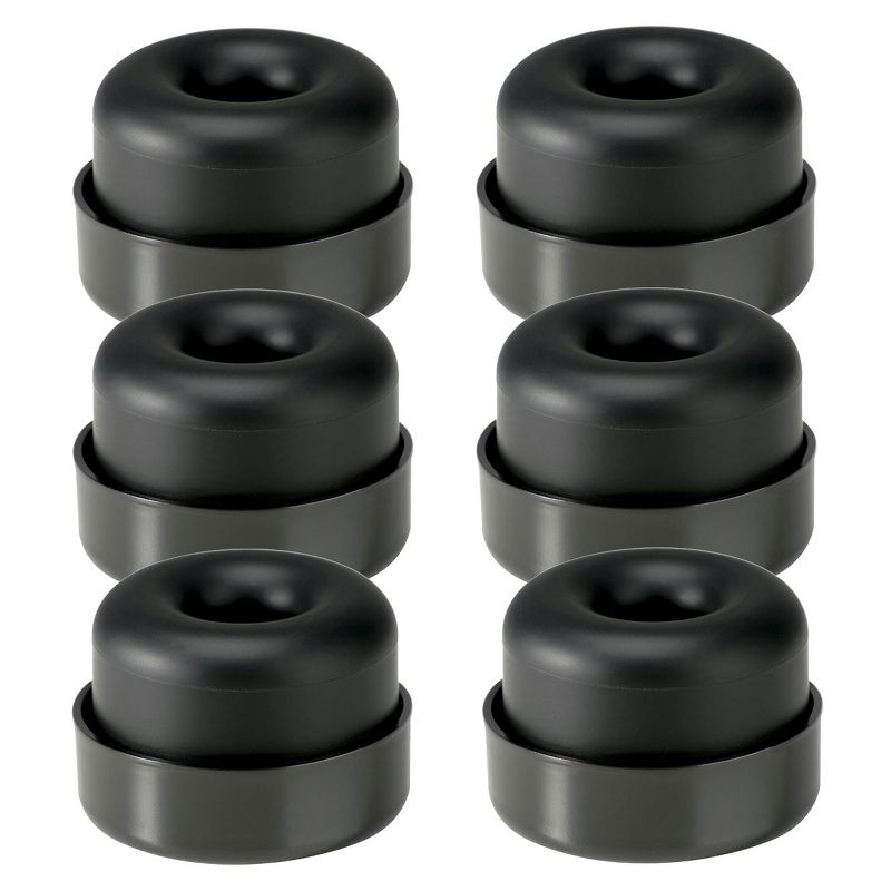 Galaxy Audio CM-140 Check Mate SPL Meter