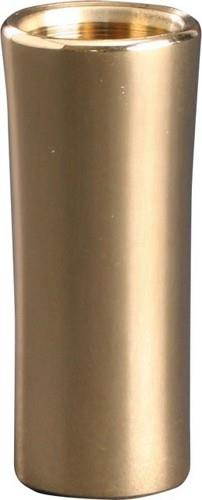 Dunlop 284 Preachin Pipe Slide