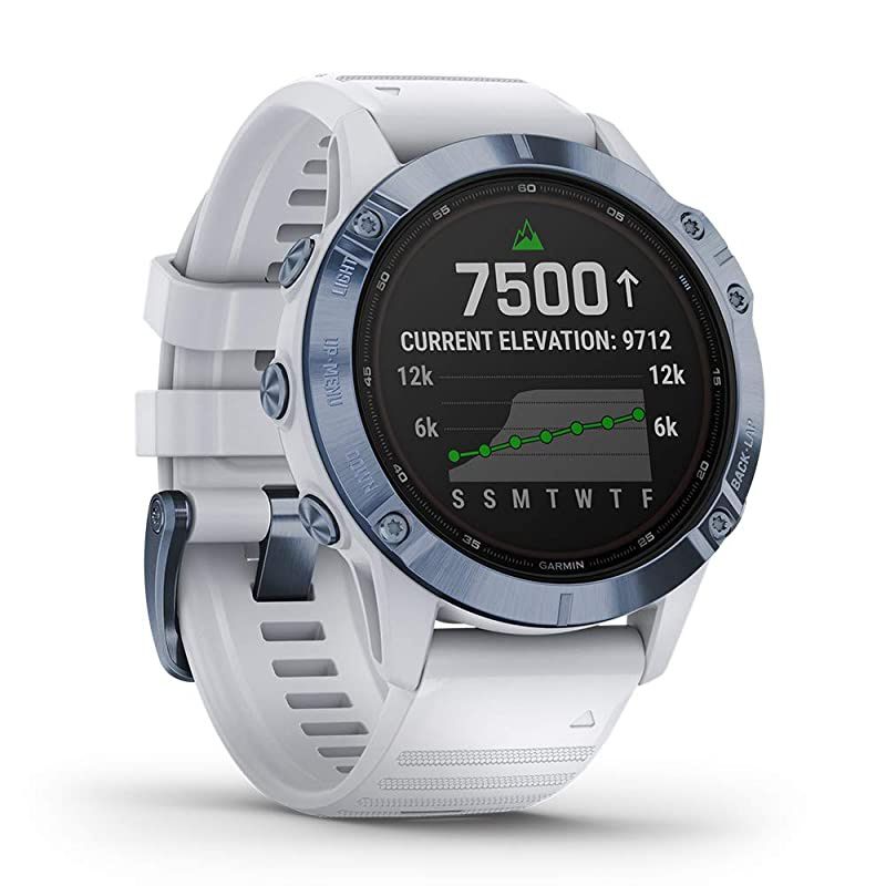 BEARCAT 880 CB Radio with 40 Channels and Large EasytoRead 7Color LCD Display with Backlighting Backlit Control KnobsButtons NOAA Weather Alert PACB Switch and Wireless Mic Compatible