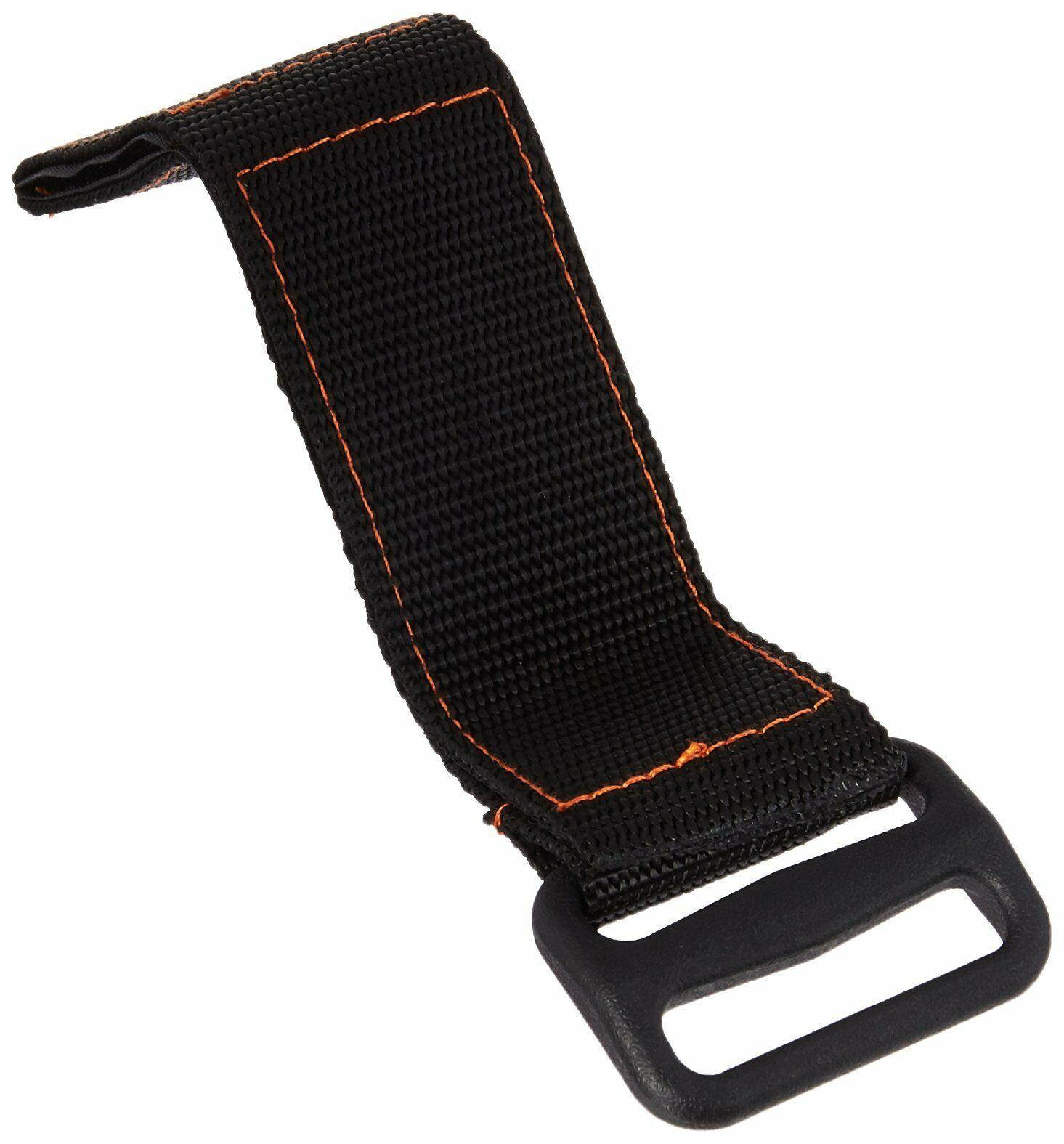 Celestron 93969 Sky Sync GPS Accessory Black