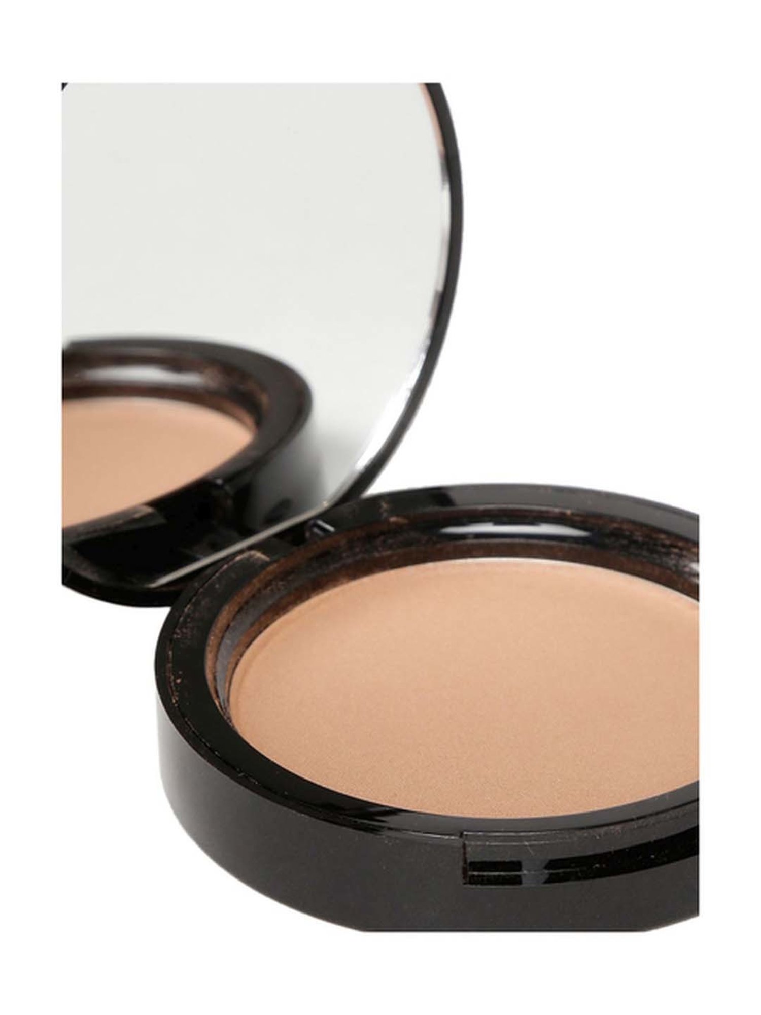 Paese Cosmetics Bronzer Bronzing Powder 2P - 10.5 gm