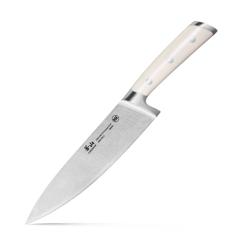 ZWILLING TWIN Master 2.5-inch Bird's Beak Pealer Knife