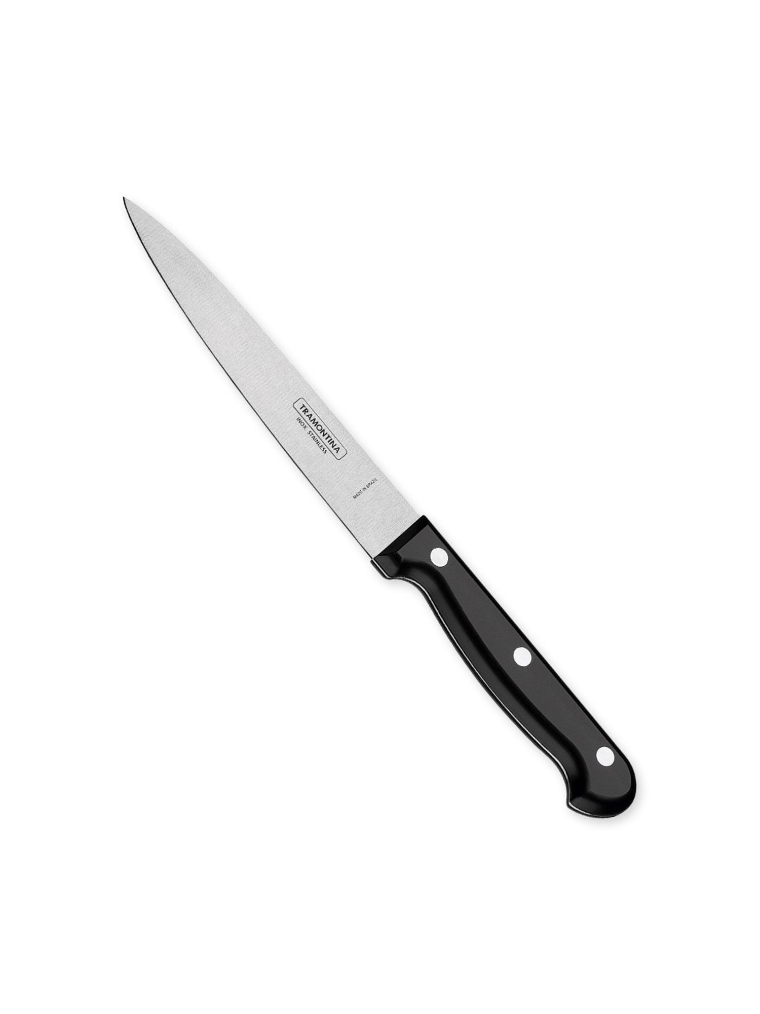 Meyer Stainless Steel 12cm Utility Knife