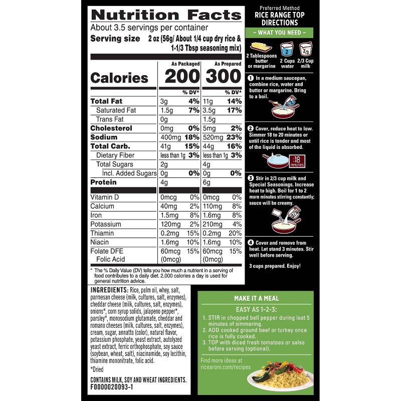 Devour Sharp Cheddar Mac & Cheese with Bacon - 4oz