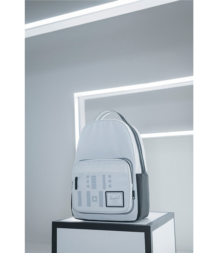 Herschel Supply Co. Miller Star Wars Stormtrooper Backpack