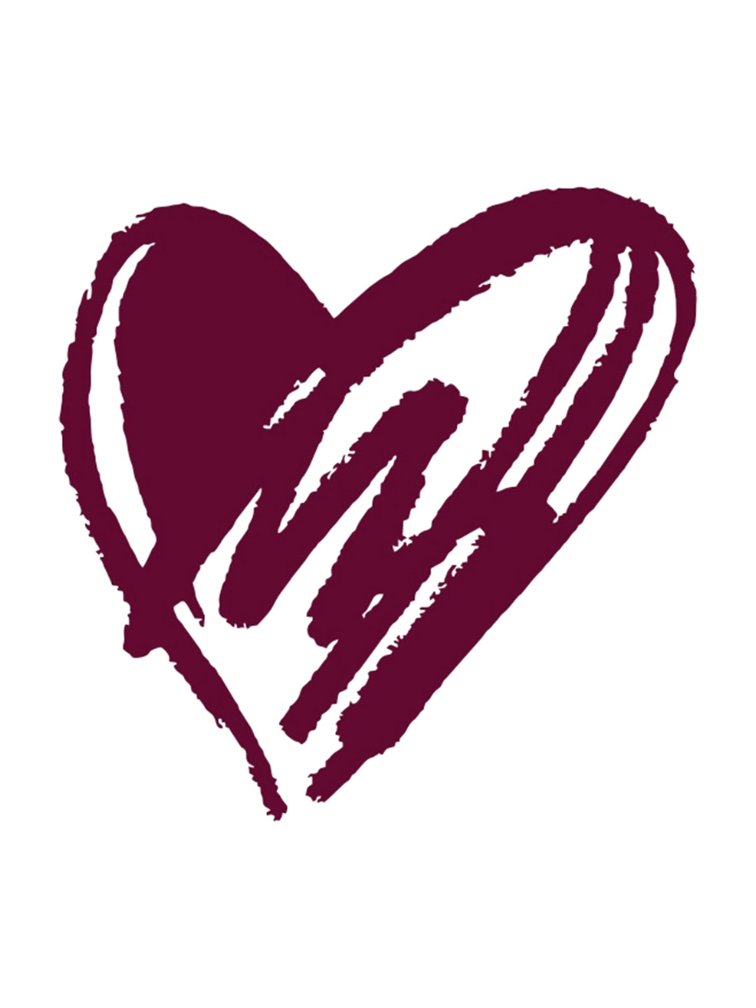 Matt Look Velvet Smooth Non Transfer Lipstick 20 Boyfriend Stealer - 2 gm