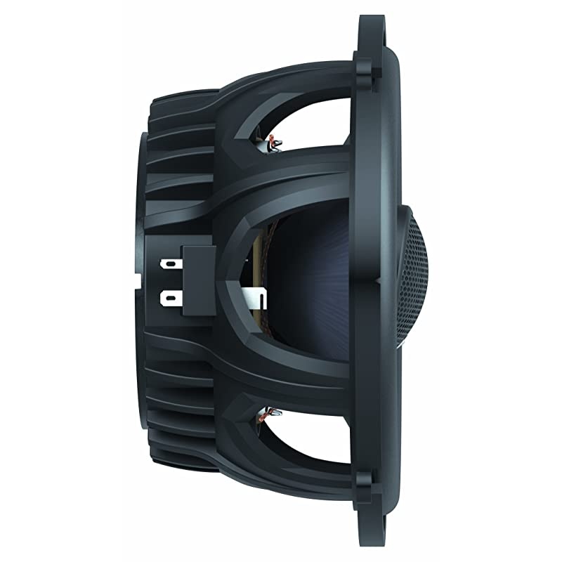 GTO939 Premium 6 x 9 Inches CoAxial Speaker Set of 2