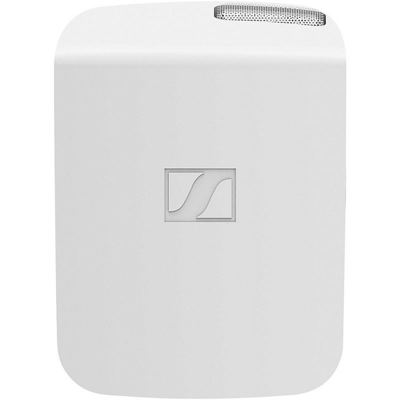 Sennheiser Memory Mic