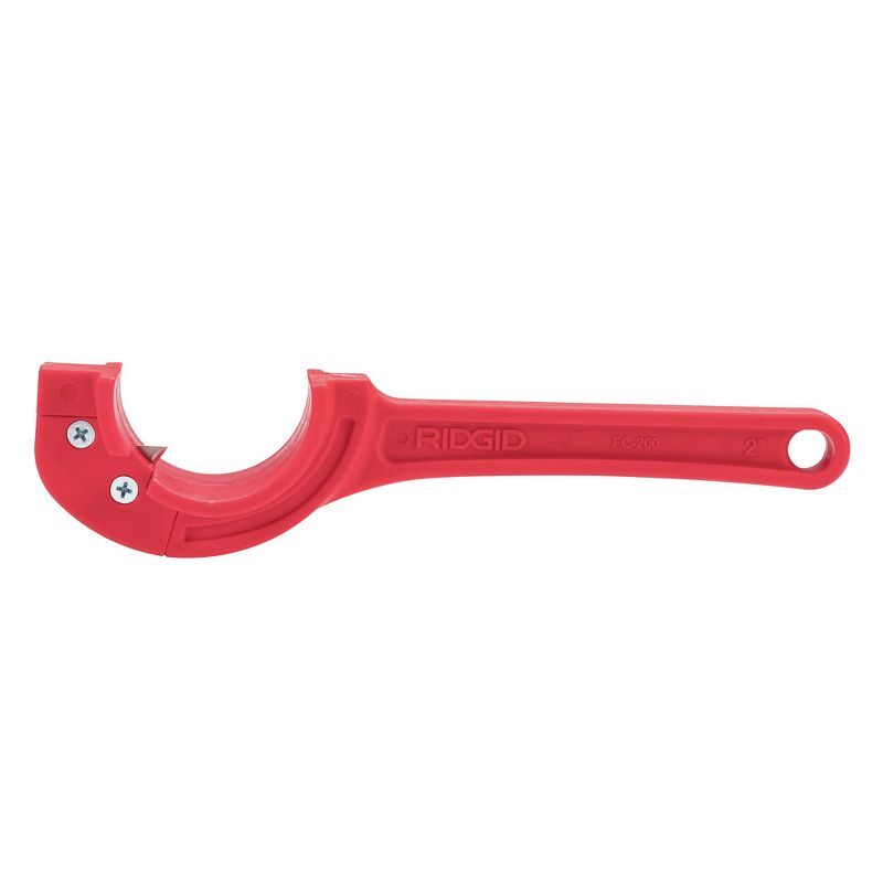 Ridgid FC-200 2 in. Foam Core Cutter