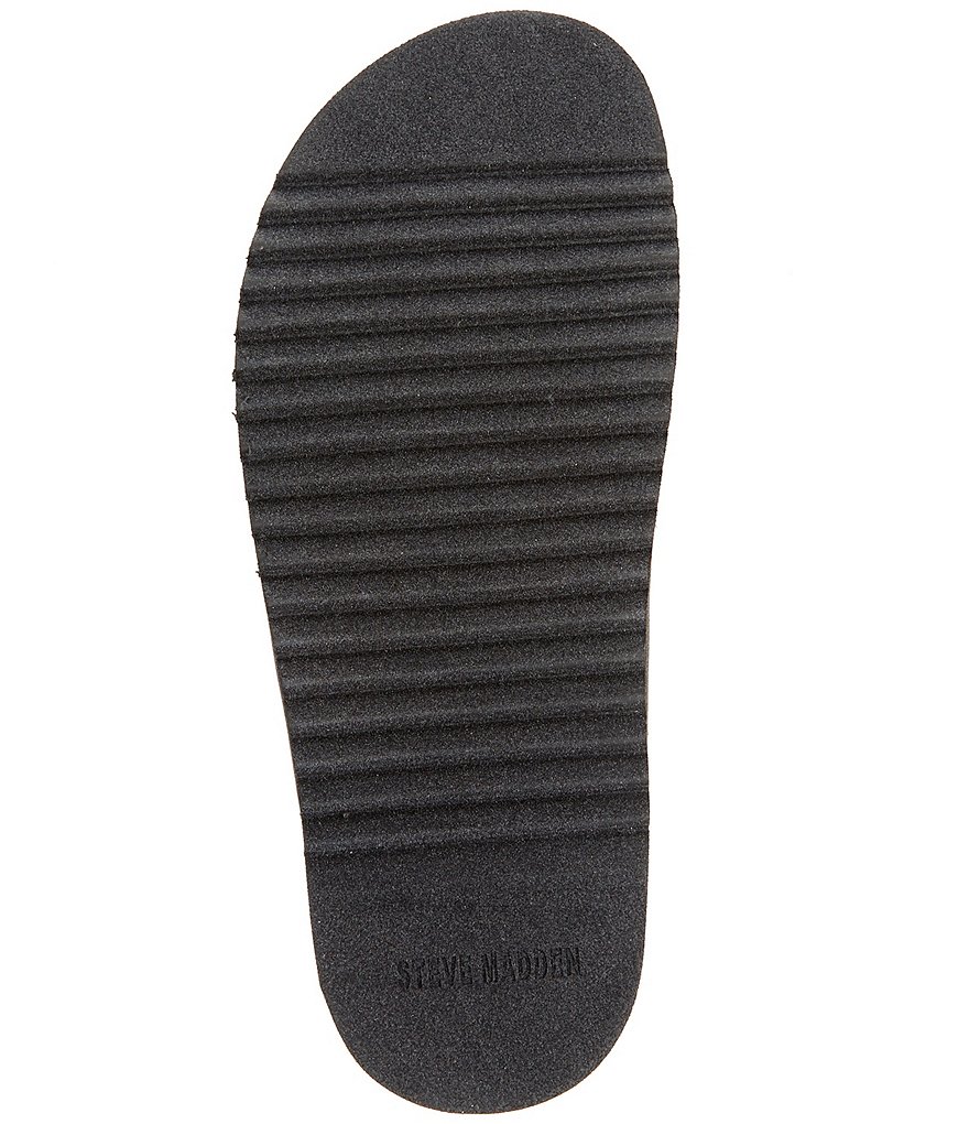 Josef Seibel Men's Rafe Sandals