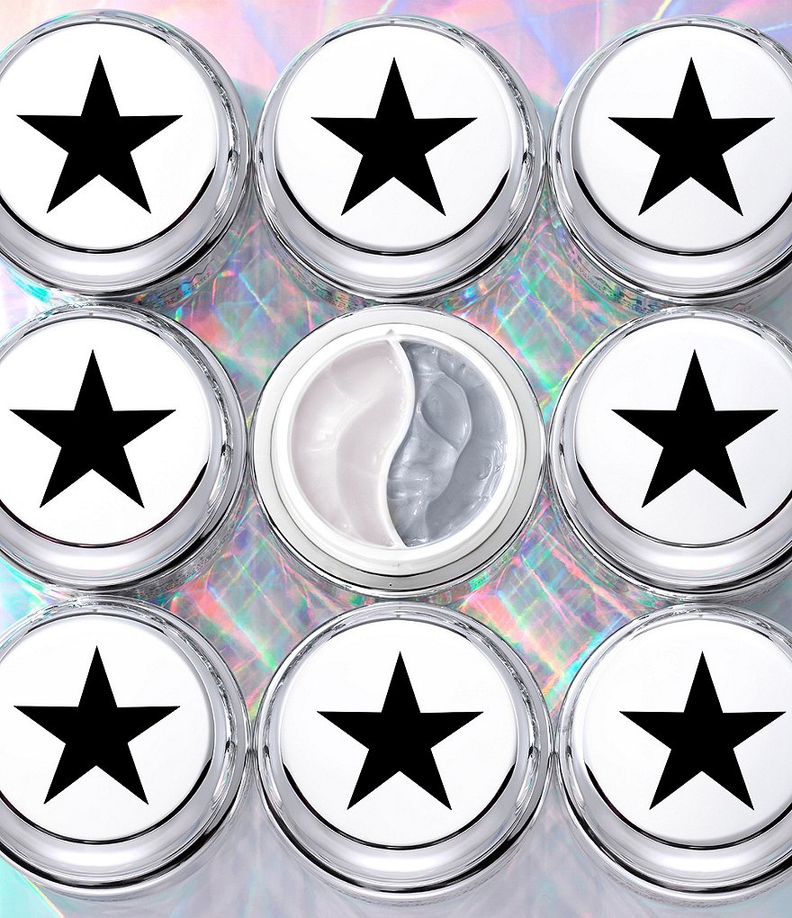 High-Potency Night -A-Mins Resurfacing Cream with Fruit-Derived AHAs