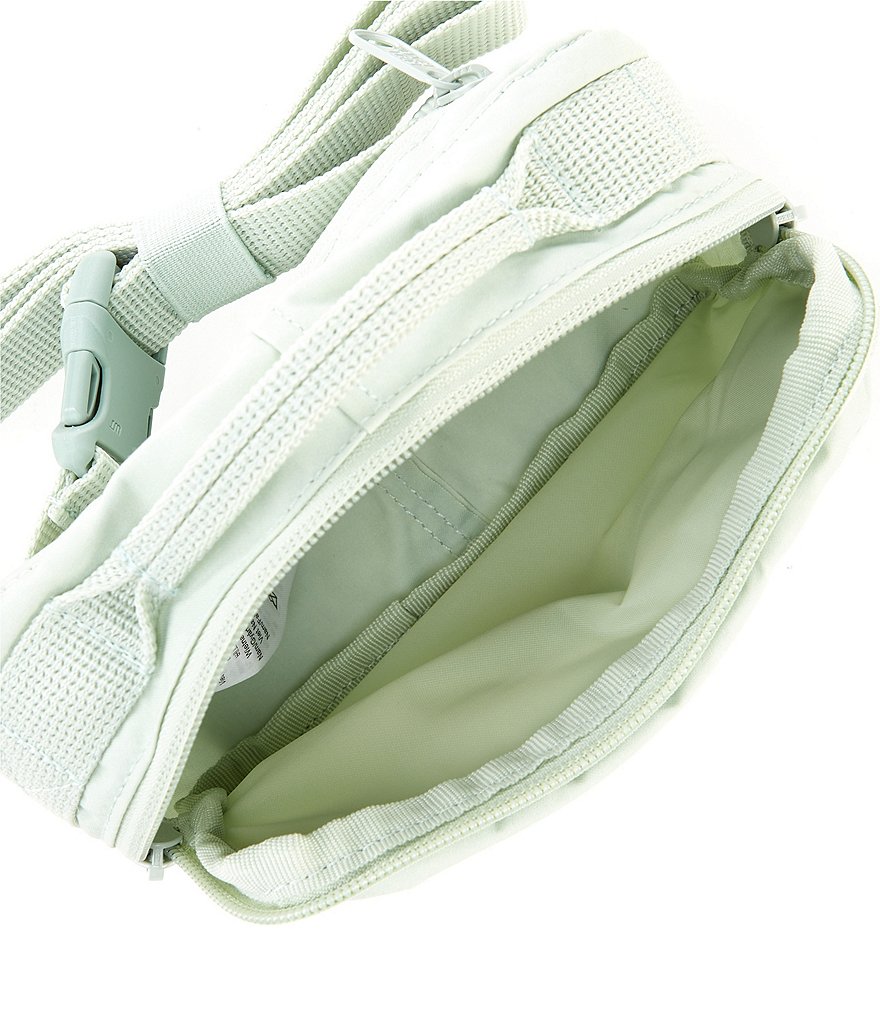 Herschel Supply Co. Fifteen Camouflage Zip Around Belt Bag