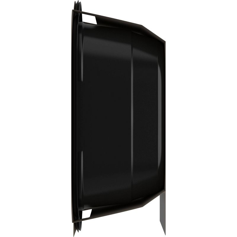 Cracker Barrel Single Bowl Mac & Cheese White Cheddar - 3.8oz