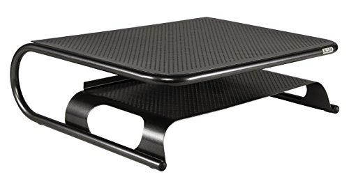 Allsop 31863 Metal Art Printer Plus Stand Xl - Black