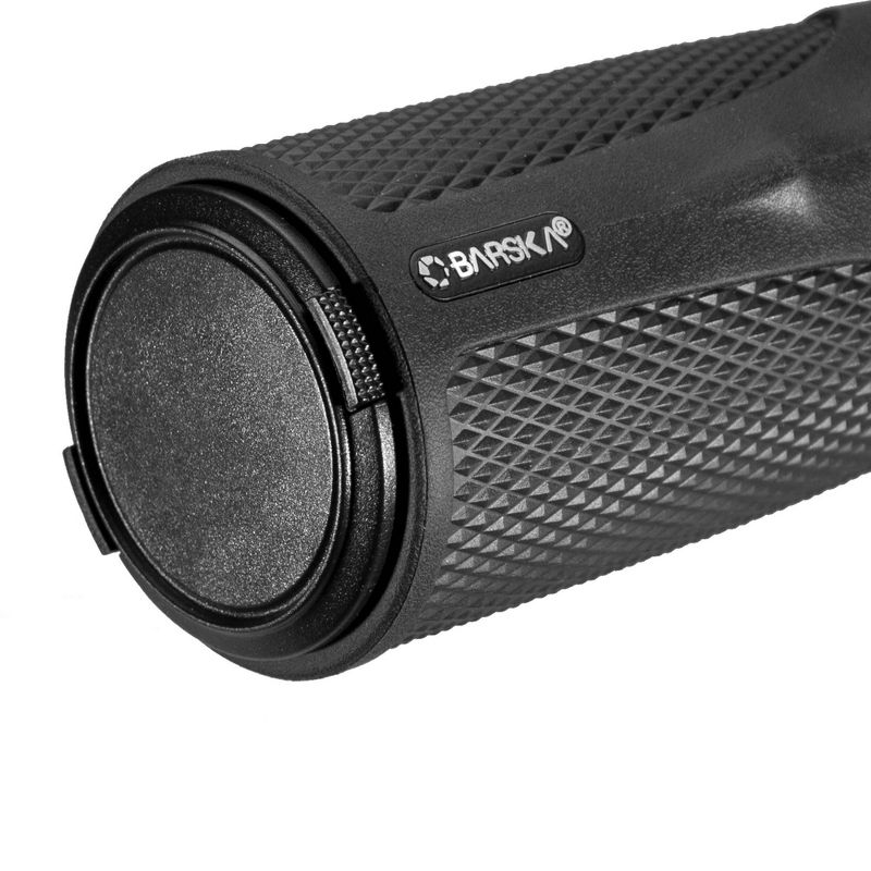 Barska 10x40mm Blackhawk Monocular