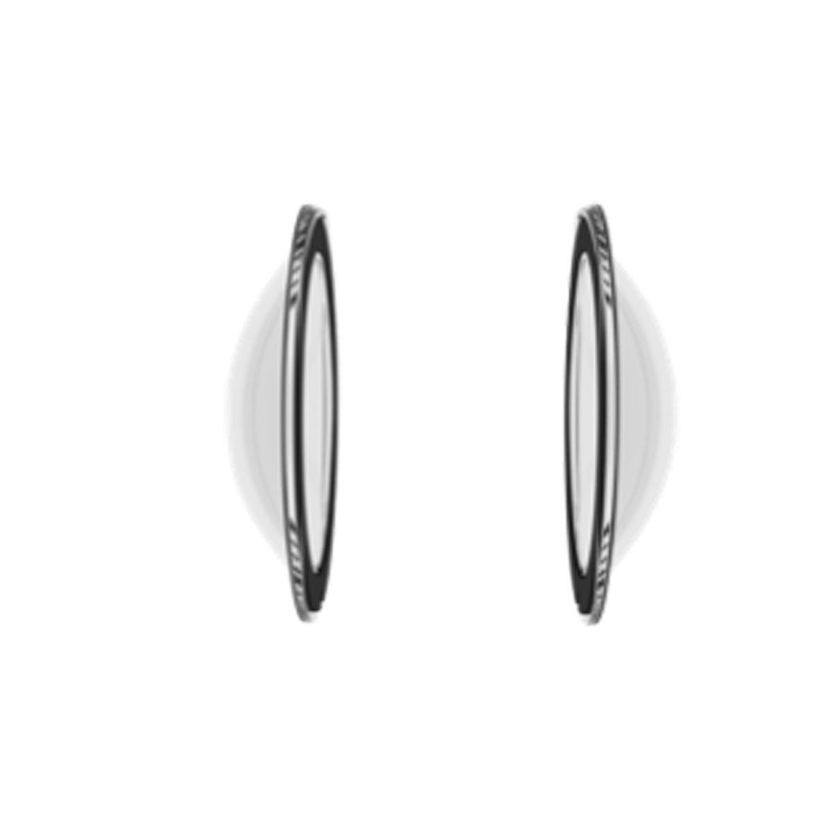 Insta360 Lens Guards for ONE X2 Camera #249147