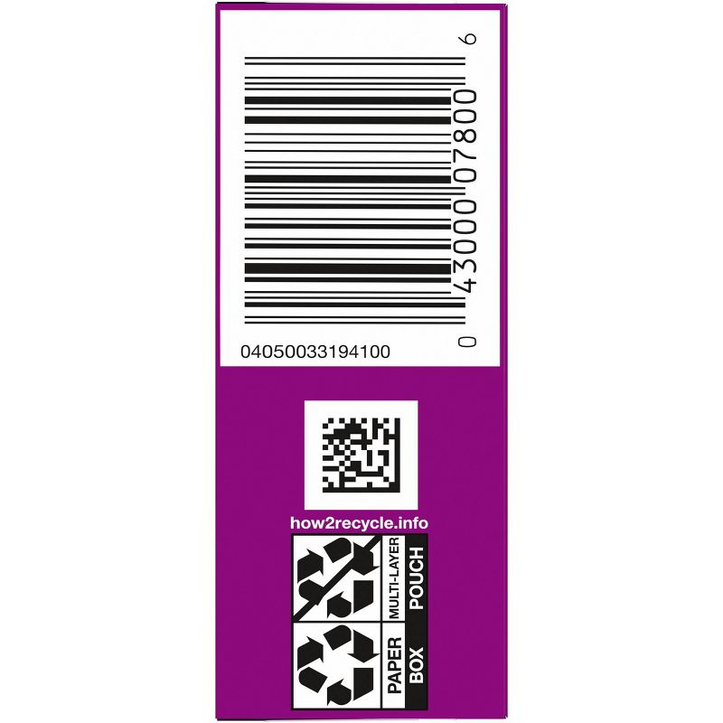 Godiva Dark Chocolate Pudding - 3.6oz