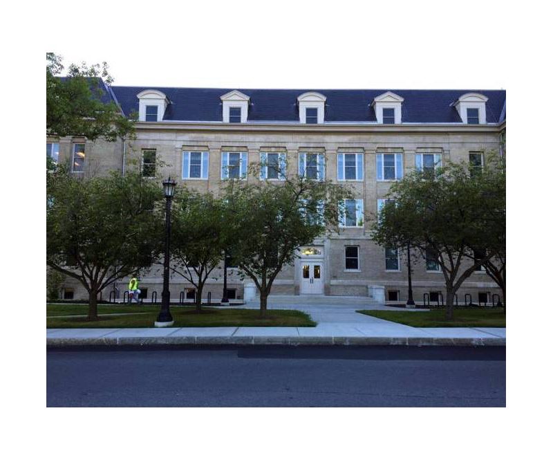 The China Study: Revised and Expanded Edition (Paperback) by T. Colin Campbell, Thomas M. Campbell II