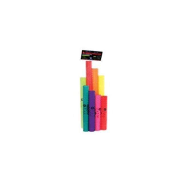 Boomwhackers Boomwhackers Tubes Treble Extension Set