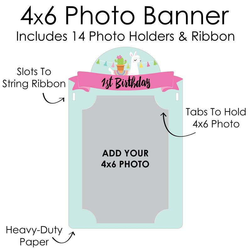 Birthday Express Frozen Party Frozen 2 Pinata Kit Olaf