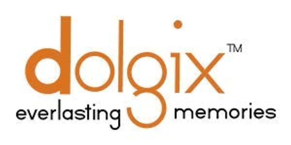 LG Internal 24x Super Multi with M-DISC Support DVD Burner (GH24NSC0B) Bundle with Nero 12 Essentials Burning Software + Cable Kit