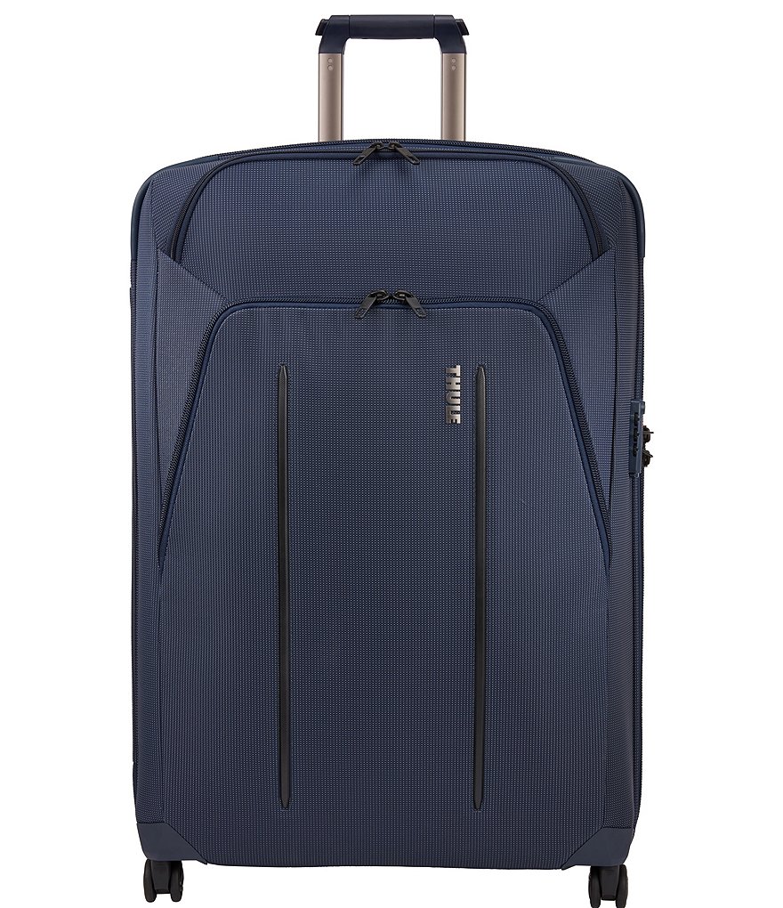 American Tourister 18'' Mickey Mouse Upright Hardside Suitcase