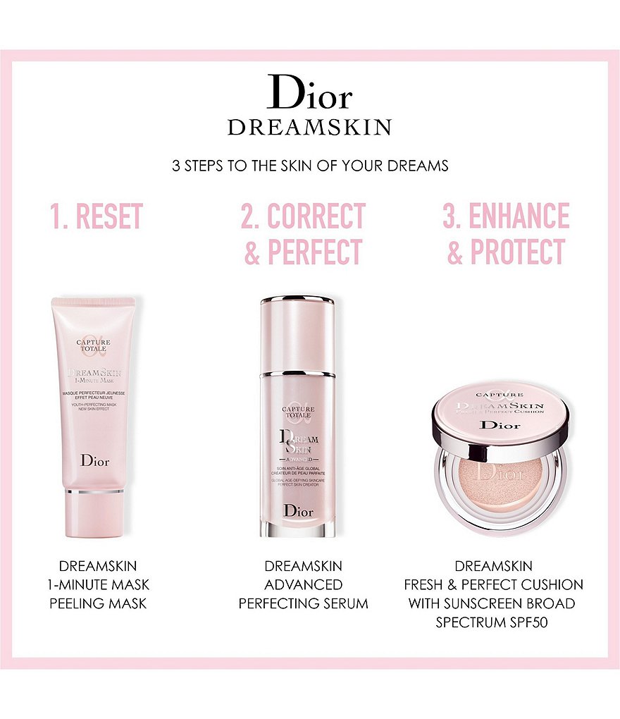 MAC Studio Radiance Face and Body Radiant Sheer Foundation