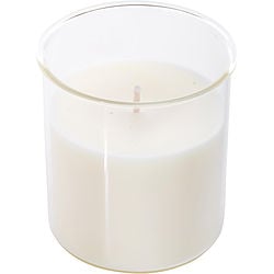 ESQUE CANDLE INSERT 9 OZ