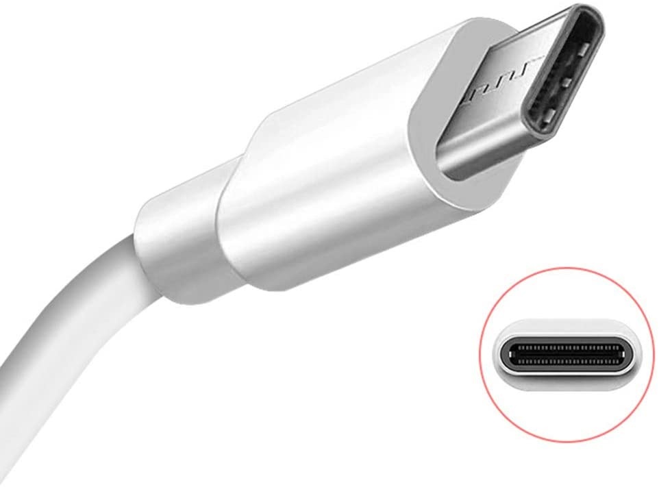 EVERY-BOBO USB CableFast Charger Lead USB Cable Extremely Durable High Speed Data and Cha