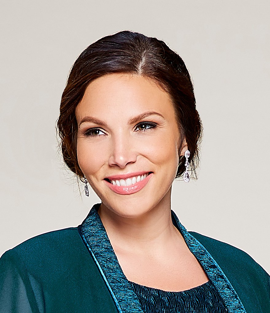 Nadri Oval Cubic Zirconia Drop Earrings