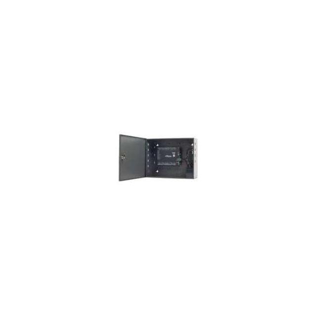 Linear - 620-100281 - Linear PRO Access eMerge Elite 4-Door Expansion Node