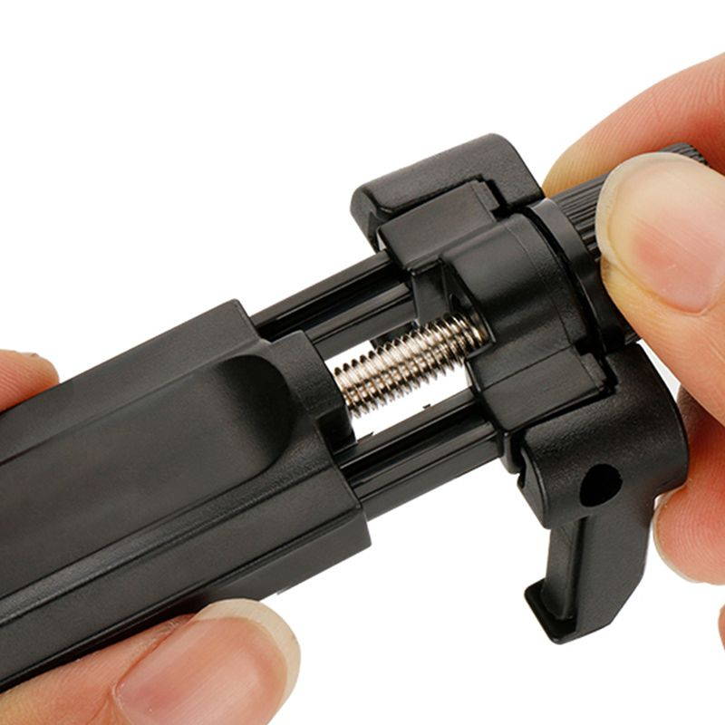 Mobile Phone Bracket For TRK 502 502X TRK502 BN TNT 125 300 600 Leoncino 250 500 Universal Holder Stand Clamp Motorcycle Motorbike Mirror Type