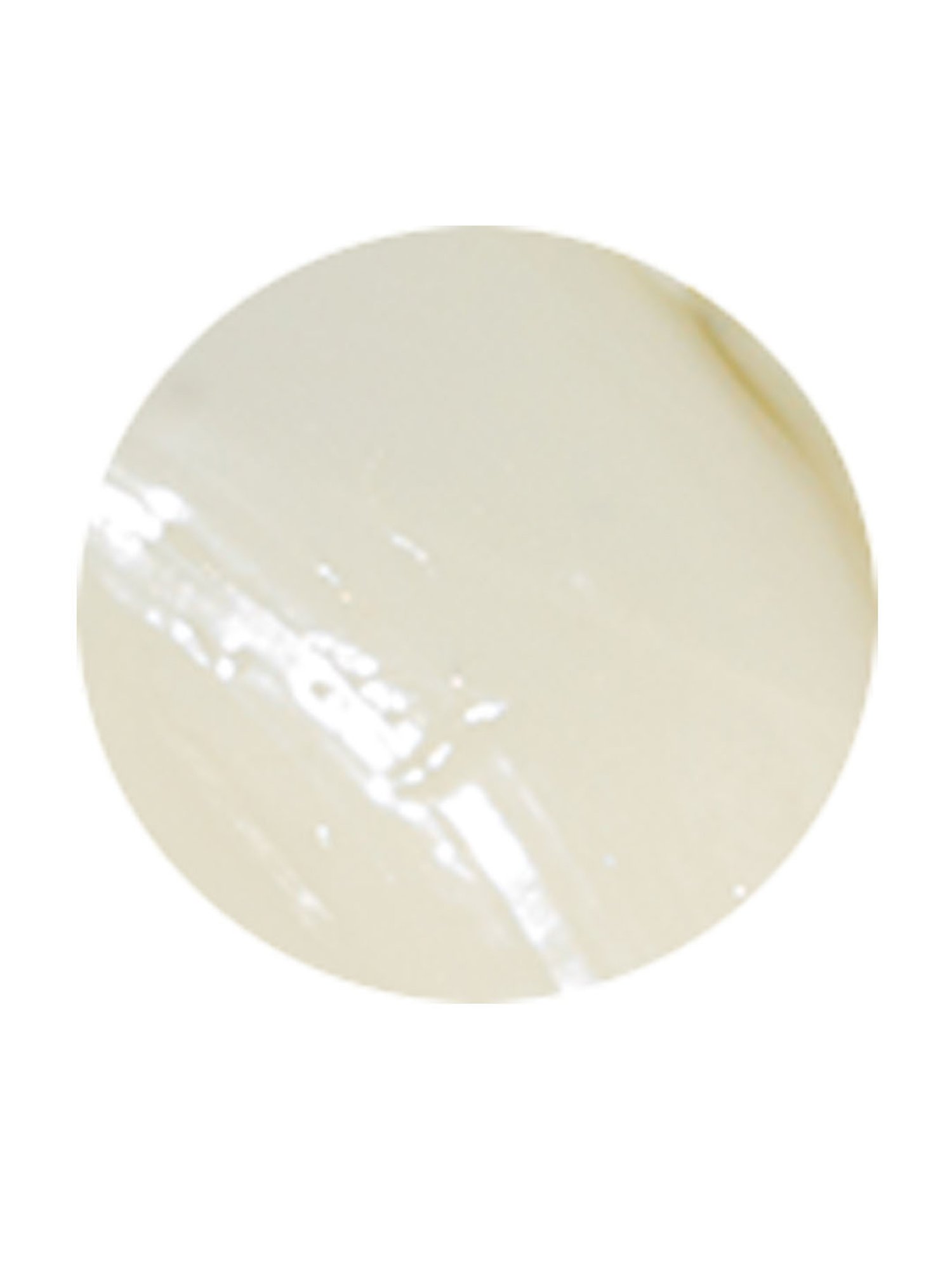 BiE Superpower Eternal Youth Cream - 20 gm