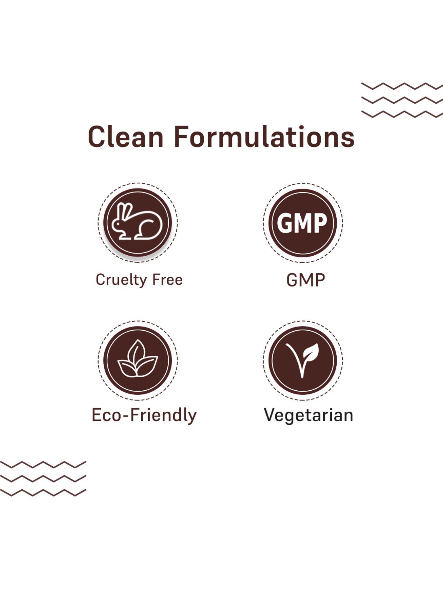 COAL Clean Beauty Refreshing Face Cleanser - 150 ml