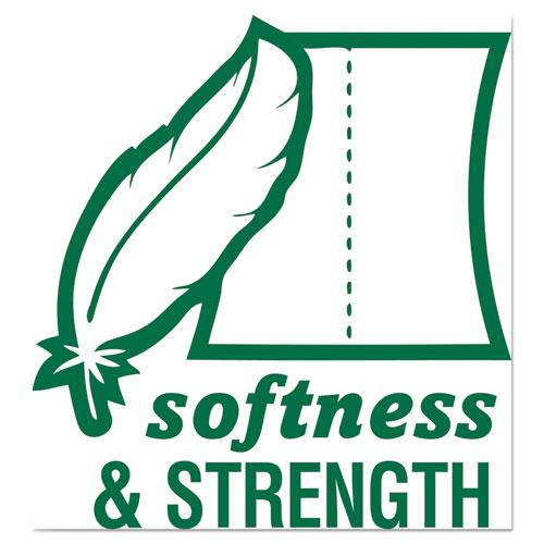 Seventh Generation Recycled Bathroom Tissue