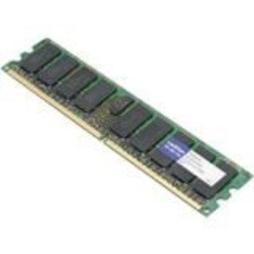 4GB T0E50AA DDR4 2133MHZ UDIMM F/ HP
