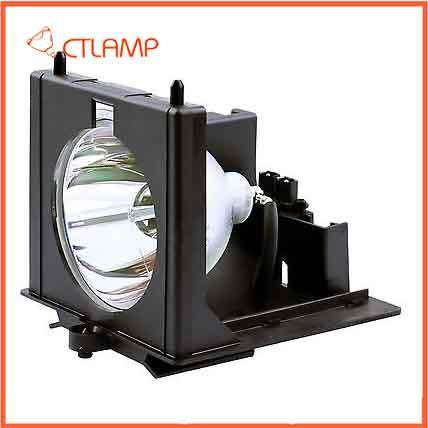 Replacement Projector Lamp/bulb 260962 for RCA HD50LPW162YX3 / HD50LPW162YX4 / HD50LPW163YX3 / HD50LPW163YX4 / HD50LPW42YX1 / HD50LPW42YX2 / HD61LPW162YX3 / HD61LPW162YX4 / HD61LPW163YX3 ETC